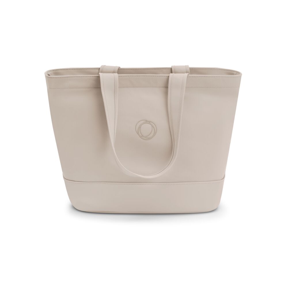 E-shop Bugaboo prebaľovacia taška farba:desert taupe