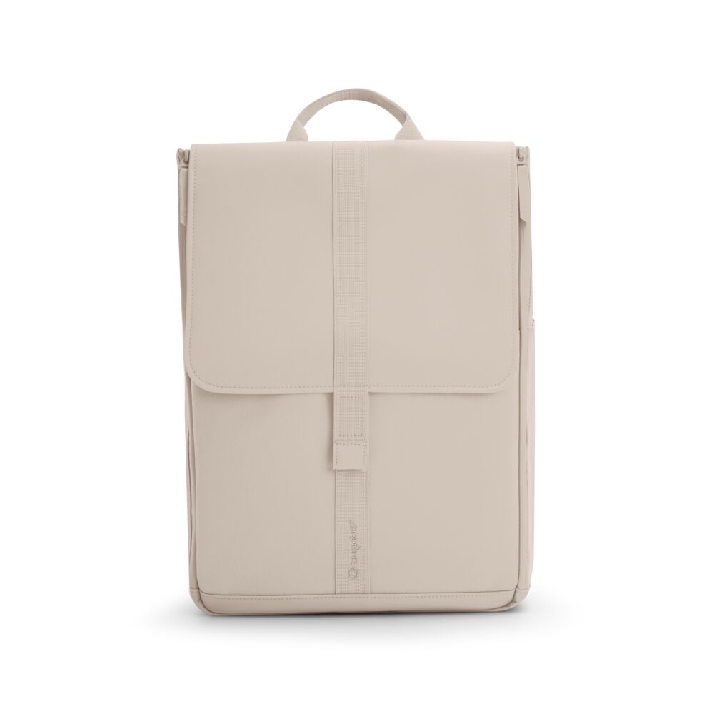 E-shop Bugaboo prebaľovací batoh farba:desert taupe