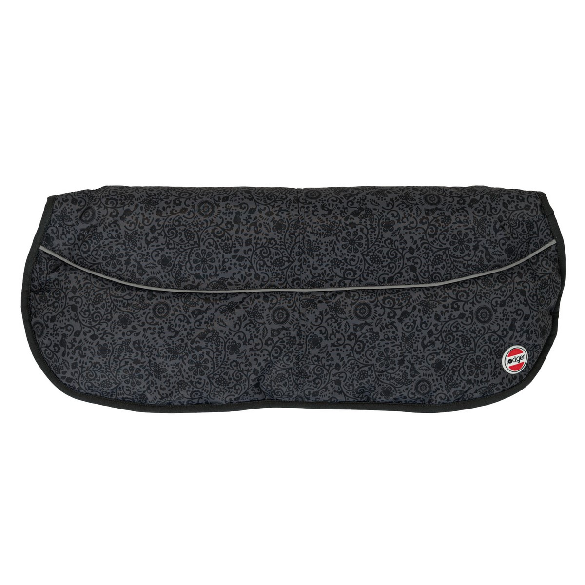 E-shop LODGER Warmer Folklore Taslon Pigeon
