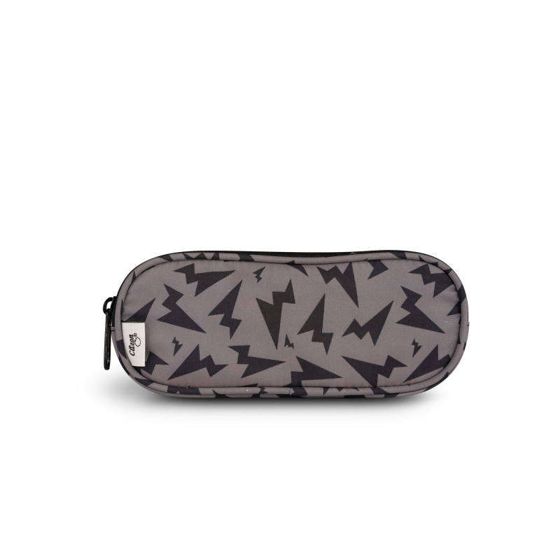 E-shop Citron Peračník, Thunder Black