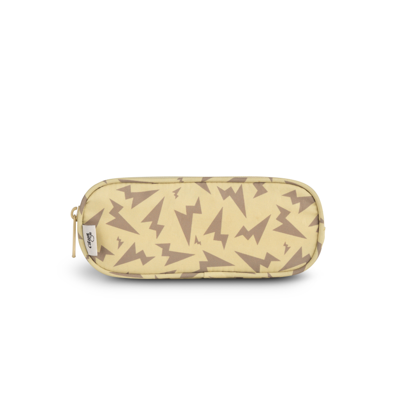 E-shop Citron Peračník, Thunder Yellow