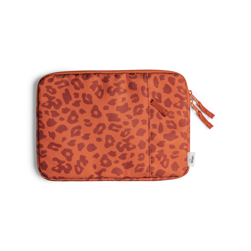 E-shop Citron Obal na iPad so zipsom - Leo
