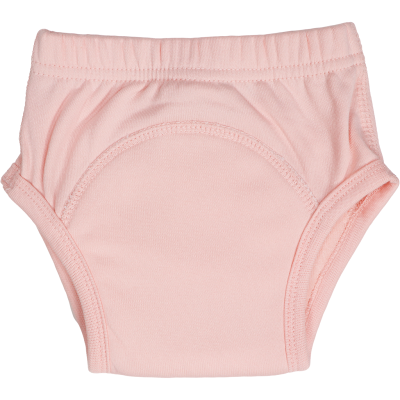 E-shop TRYCO Tréningové nohavičky, Pink, 18 - 24 mesiacov