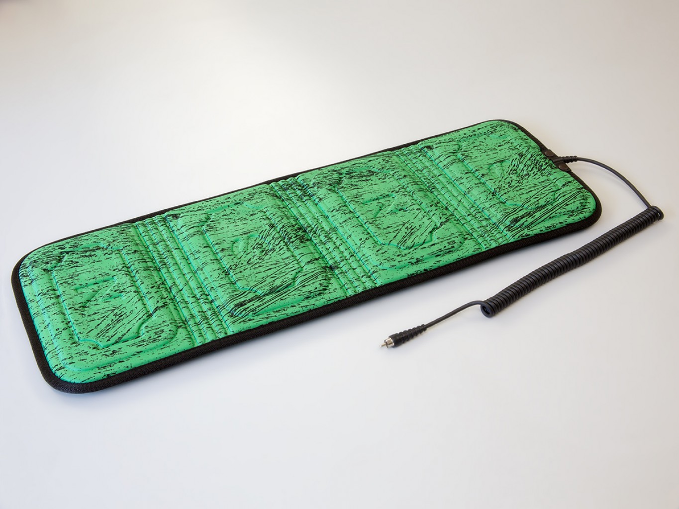 E-shop Biotorus Magnetoterapeutický prístroj UltiCare LT-99