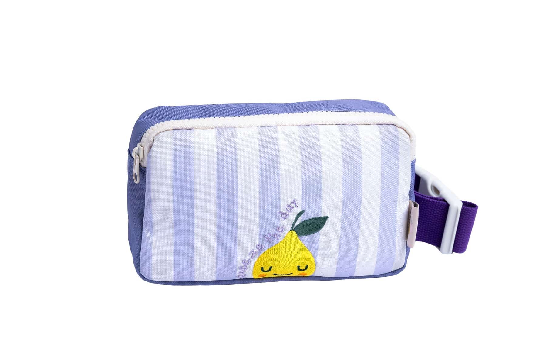 E-shop ĽADVINKA THE COTTON CLOUD LEMON