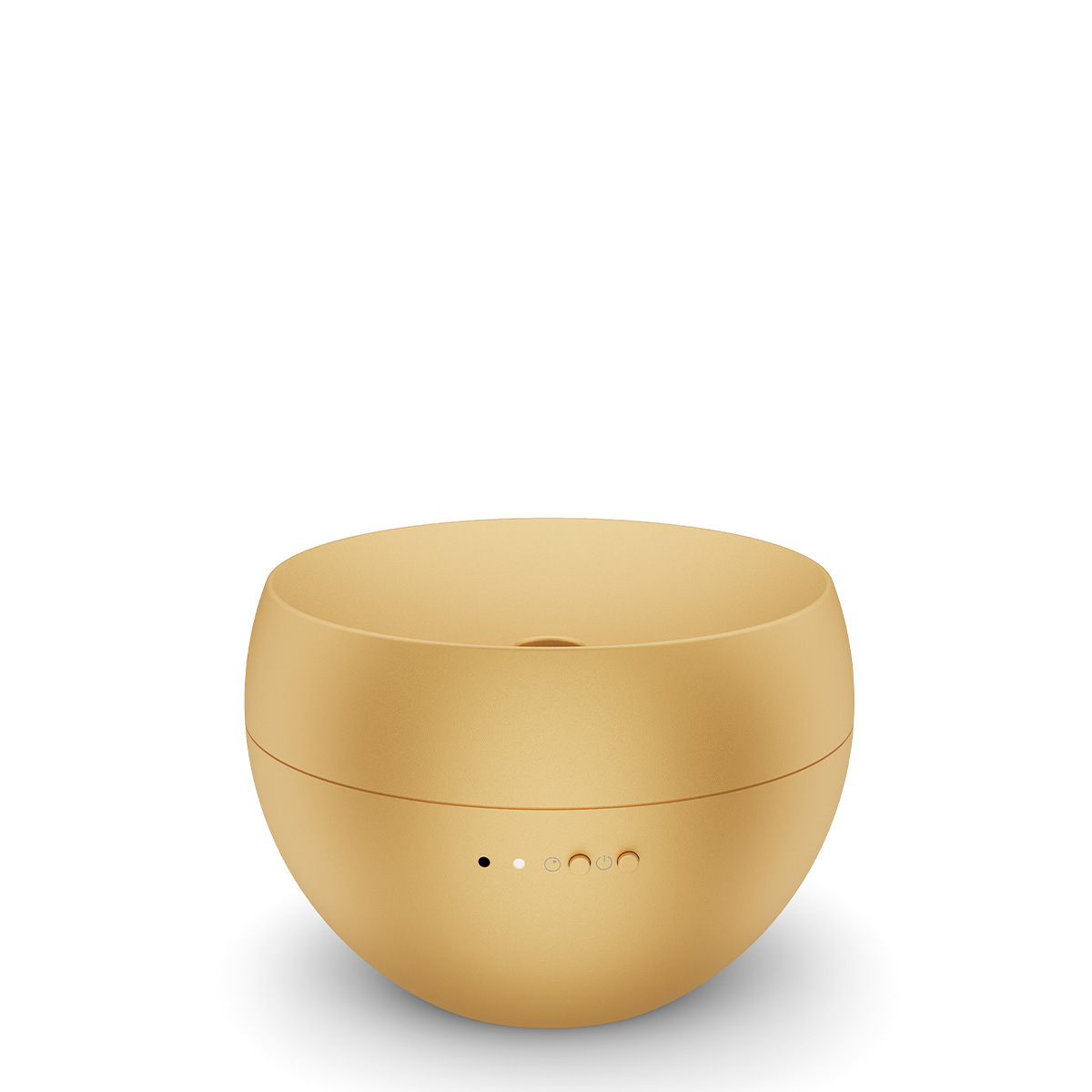 E-shop Stadler Form difúzer Jasmine Gold Edition
