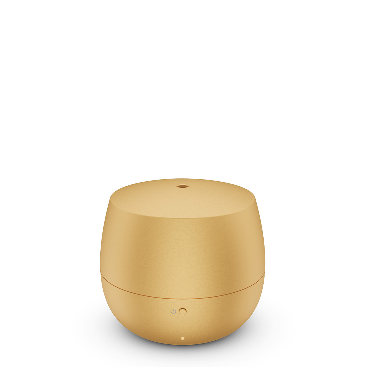 E-shop Stadler Form difúzer MIA Gold Edition