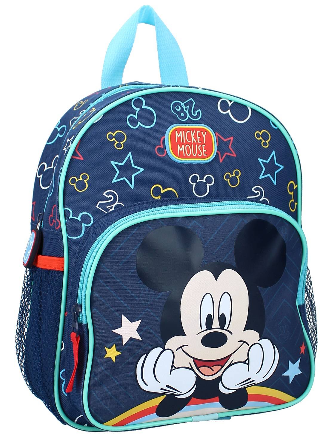 E-shop bHome Detský batoh Mickey Mouse