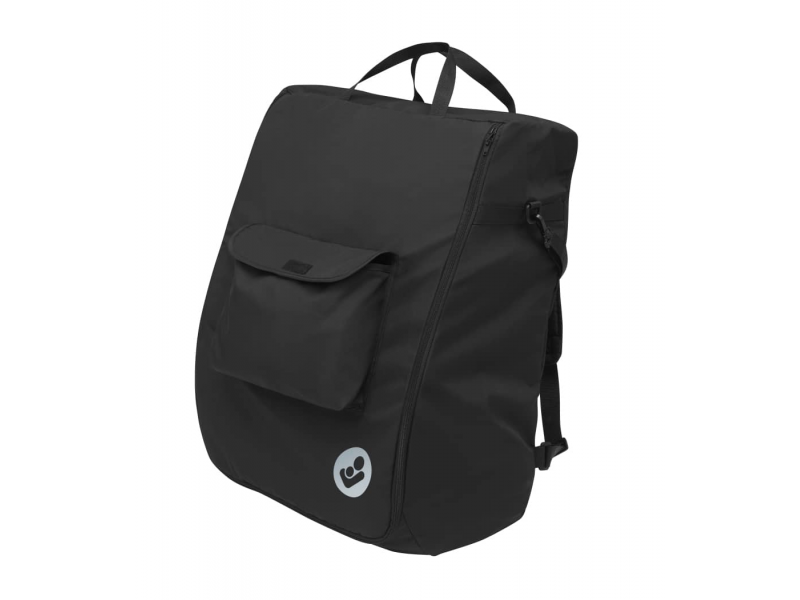 E-shop Maxi-Cosi Cestovná taška Ultra Compact na kočík