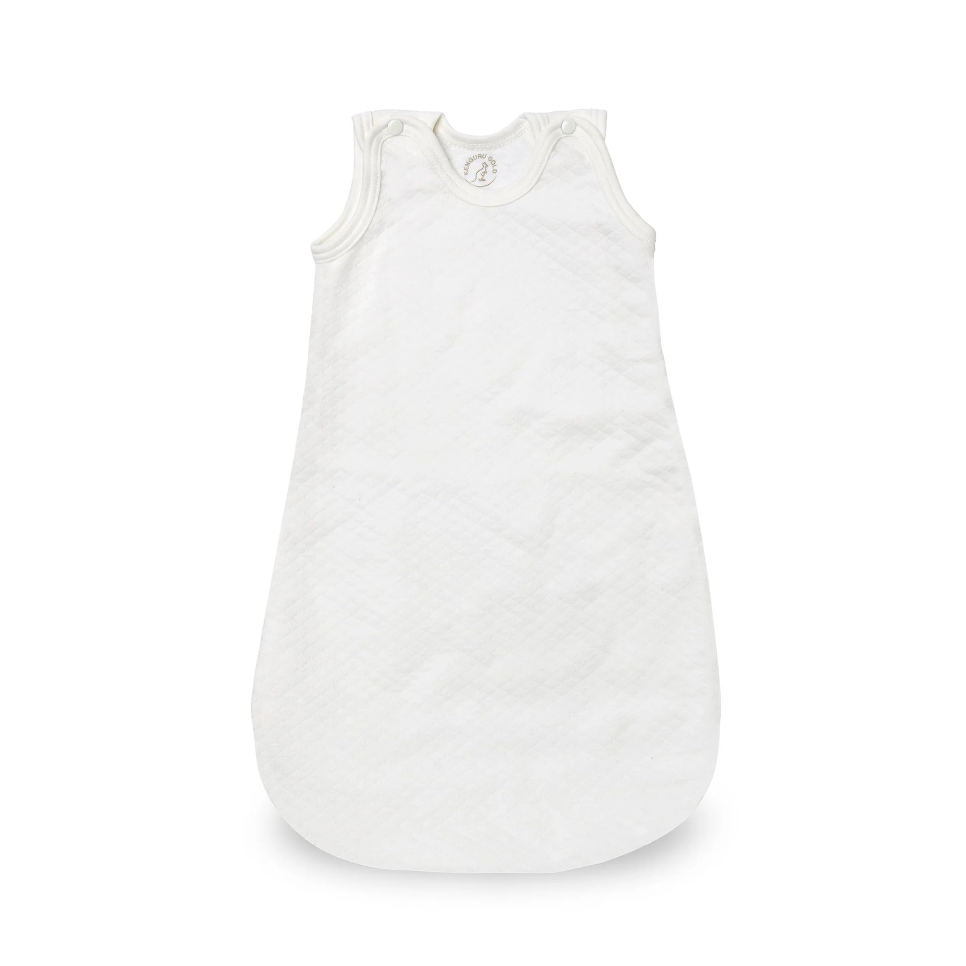 E-shop Kenguru Gold spací vak Baby TOG-1, 50-56, 3D quilted