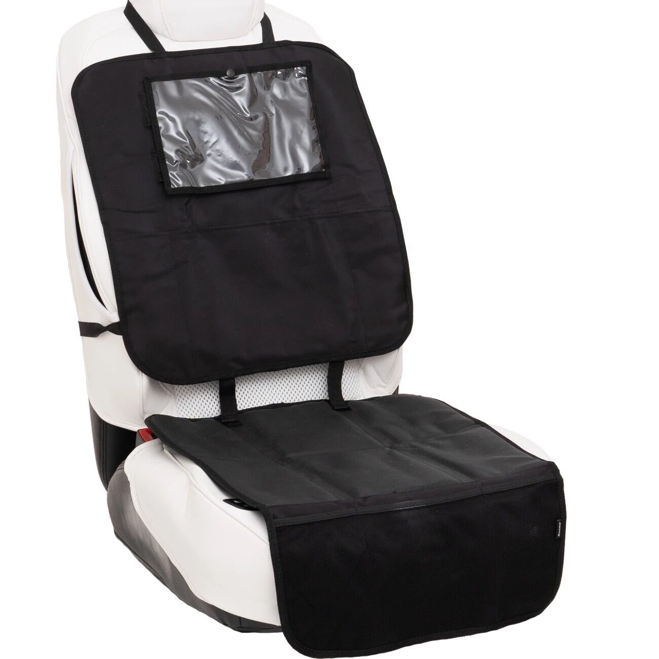 E-shop Reemy chránič sedadla 3v1