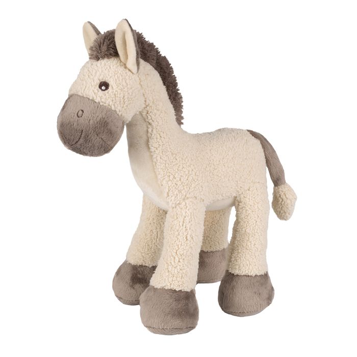 E-shop HAPPY HORSE | Koník Helma n.2 veľkosť: 34 cm