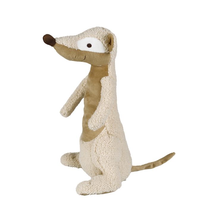 E-shop HAPPY HORSE | Surikata Mirre n.2 veľkosť: 34 cm