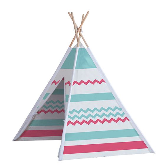 E-shop John Teepee originál farebné