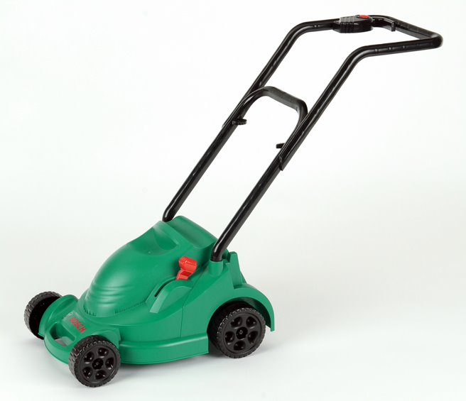 E-shop Klein Kosačka na trávu Bosch