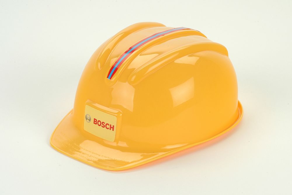 E-shop Klein Pracovná prilba Bosch