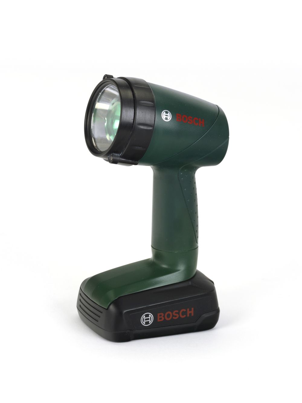 E-shop Klein Bosch svietidlo
