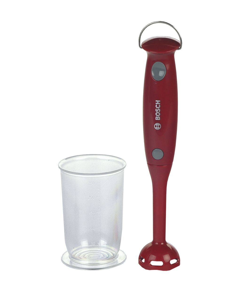 E-shop Klein BOSCH mixér s nádobkou