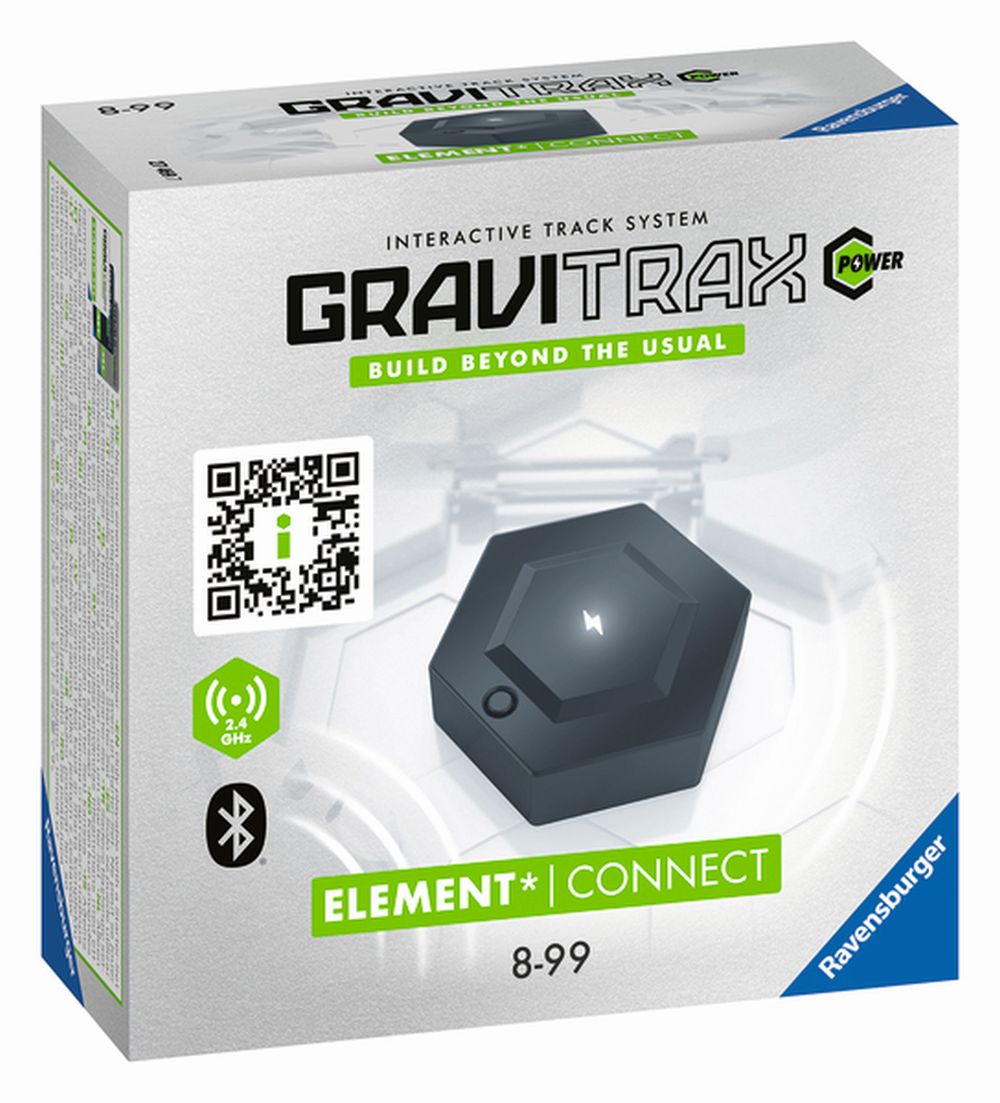 E-shop Ravensburger GraviTrax Power Konektor