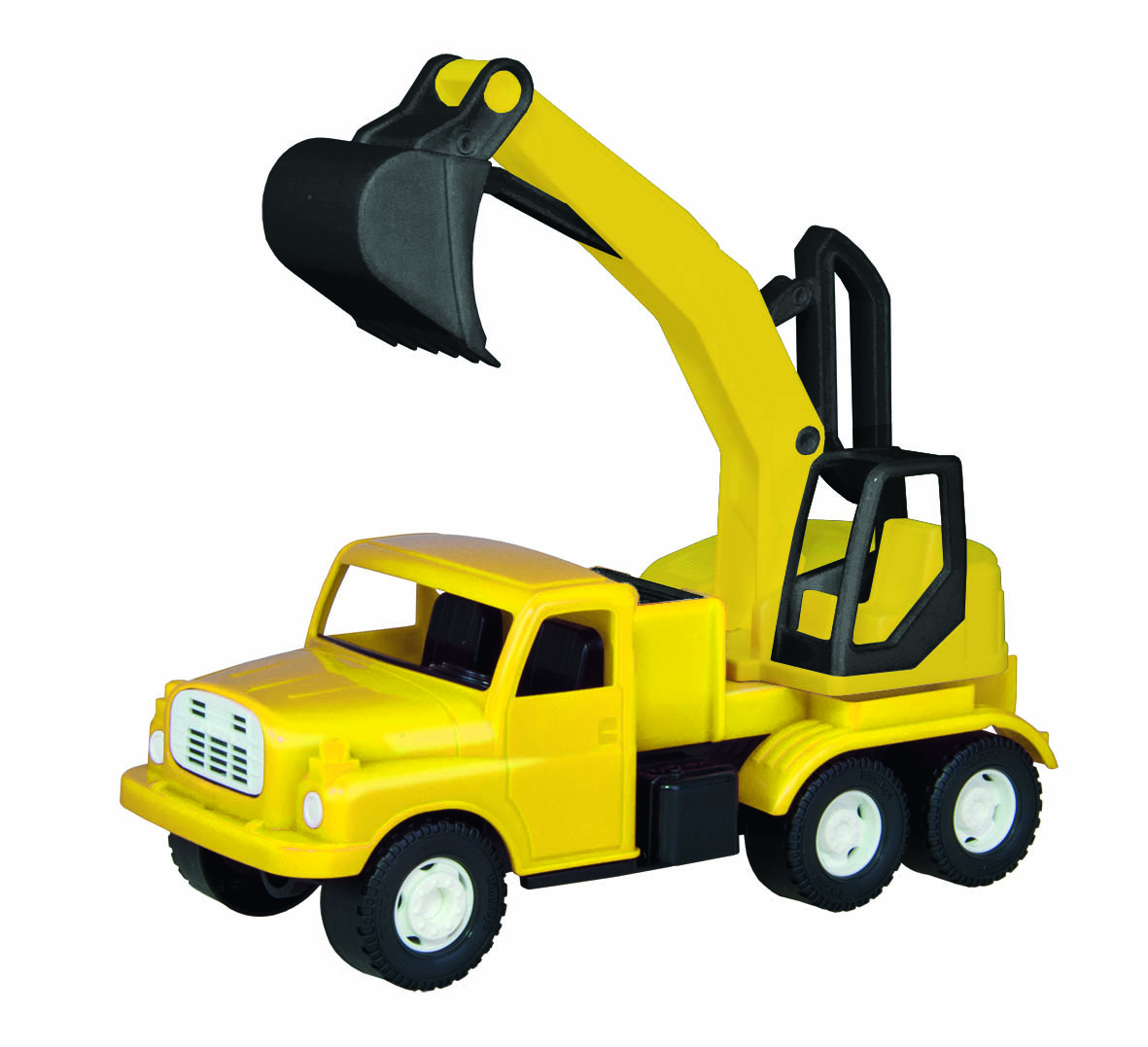 E-shop Dino Tatra 148 bager
