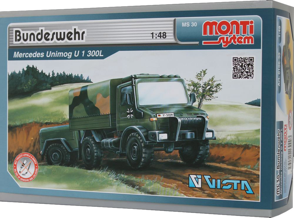 E-shop SEVA Bundeswehr