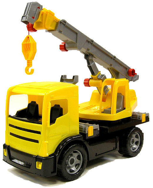 E-shop Lena Autožeriav