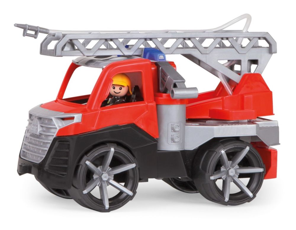 E-shop Lena TRUXX2 Hasiči