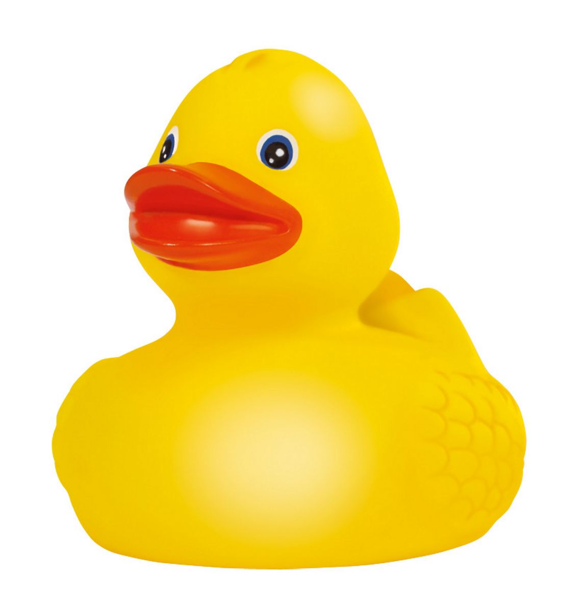 E-shop Simba Kačička do vane - 1ks