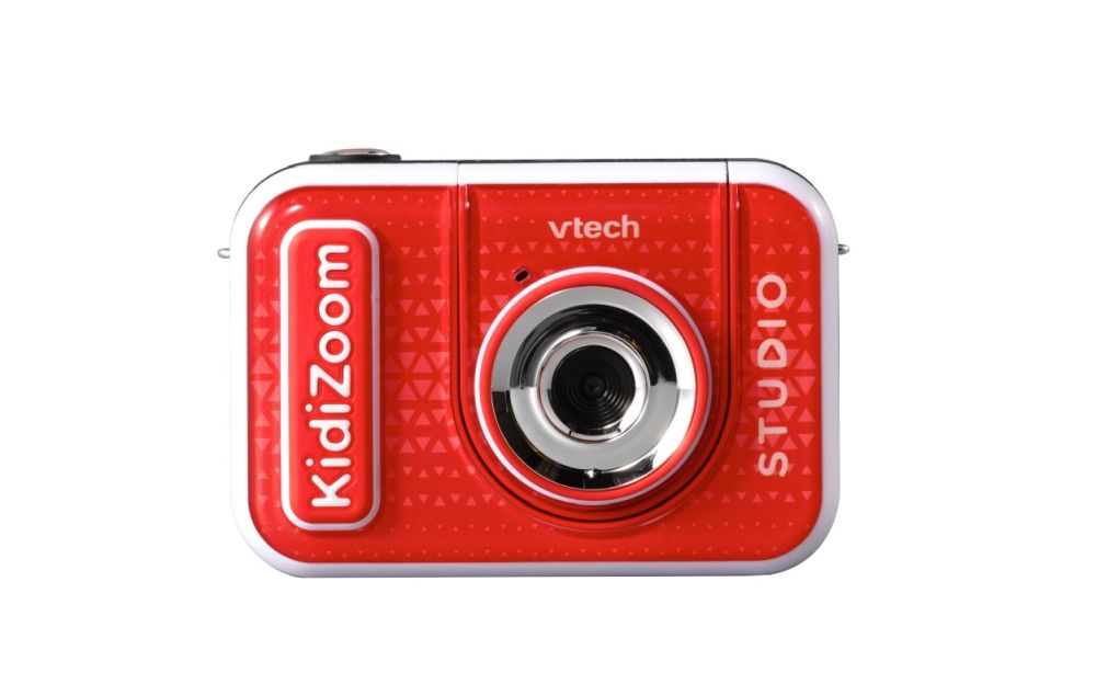 E-shop VTECH Kidizoom Magic studio