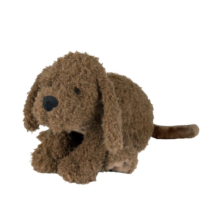 E-shop HAPPY HORSE | Labrador Larry no.2 veľkosť: 38 cm