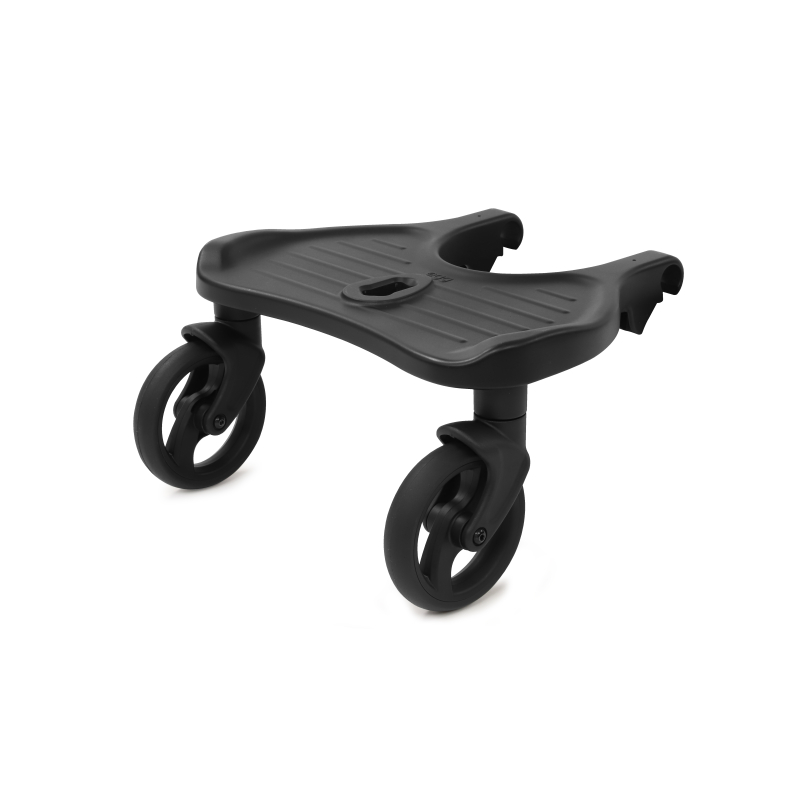 E-shop BabyStyle Egg stúpadlo ku kočíku