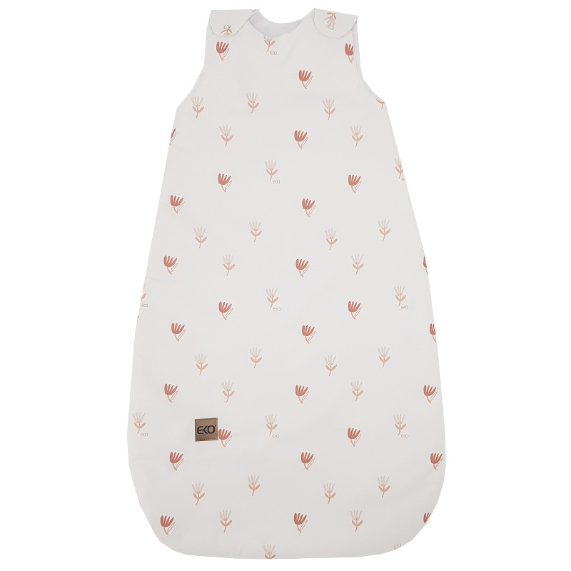 E-shop EKO Spací vak LARGE SP-45-BEIGE-MEADOW