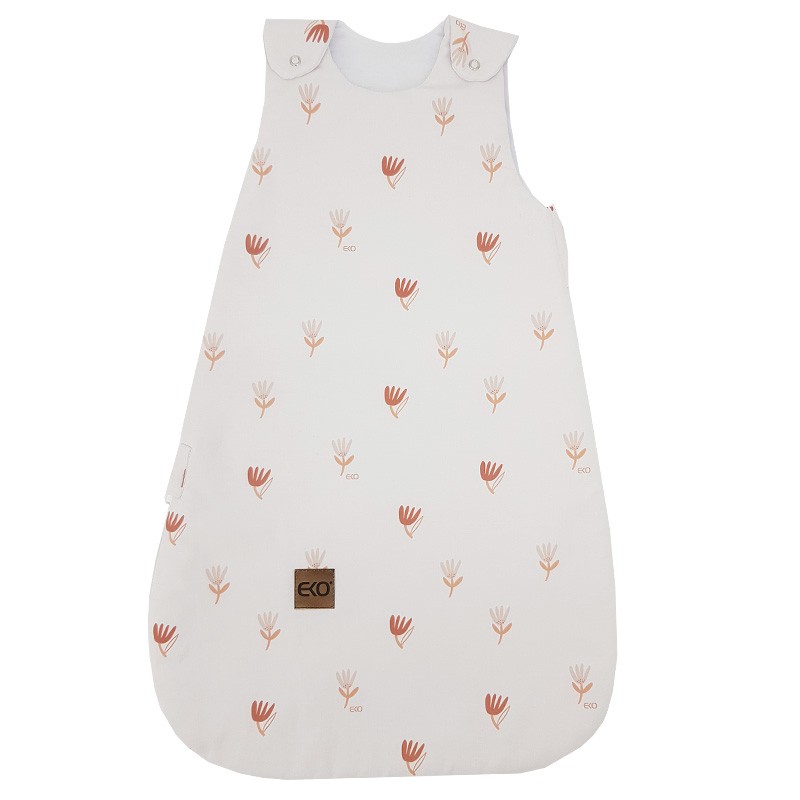 E-shop EKO Spací vak SMALL SP-43-BEIGE-MEADOW