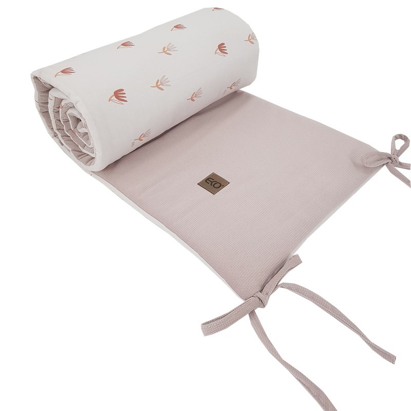 E-shop EKO Chránič 180 cm OCH-06-BEIGE-MEADOW