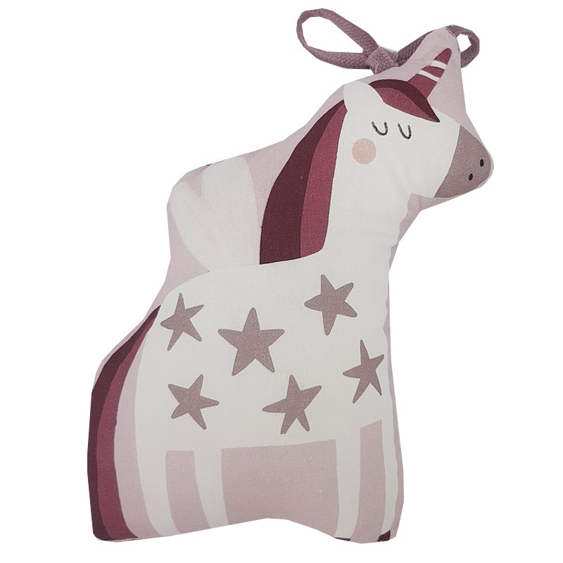 E-shop EKO Vankúš PO-33-UNICORN