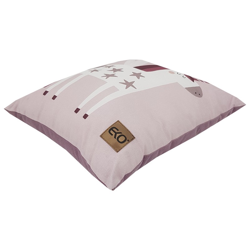 E-shop EKO Vankúš PO-35-UNICORN