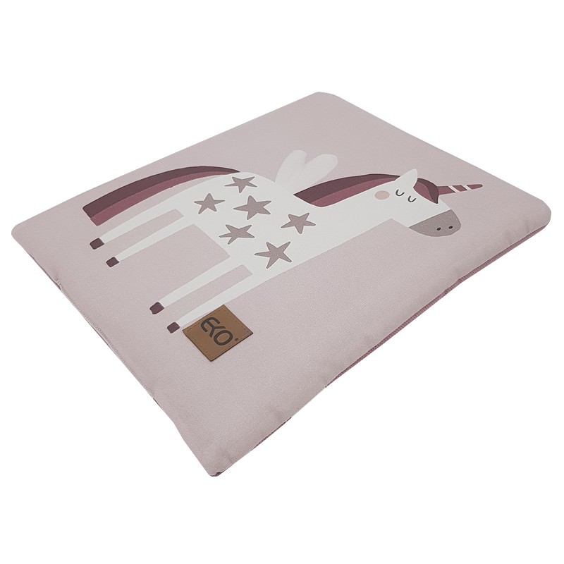 E-shop EKO Vankúš PO-34-UNICORN