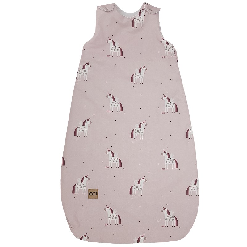 E-shop EKO Spací vak MEDIUM SP-44-UNICORN