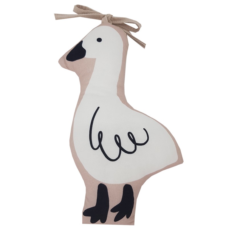 E-shop EKO Vankúš PO-33-GOOSE