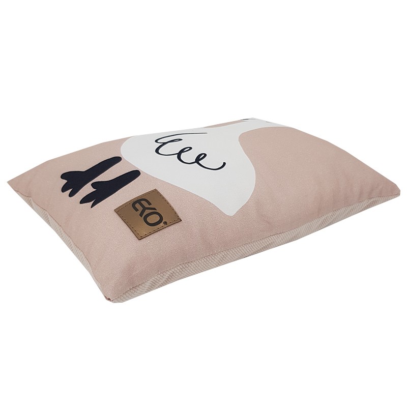 E-shop EKO Vankúš Goose