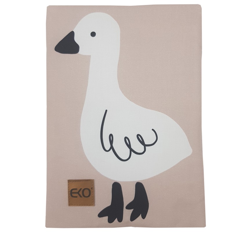 E-shop EKO Vankúš PO-34-GOOSE