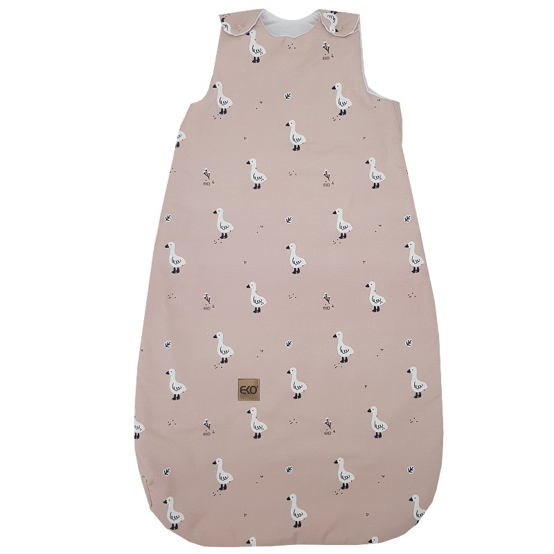 E-shop EKO Spací vak SMALL SP-43-GOOSE