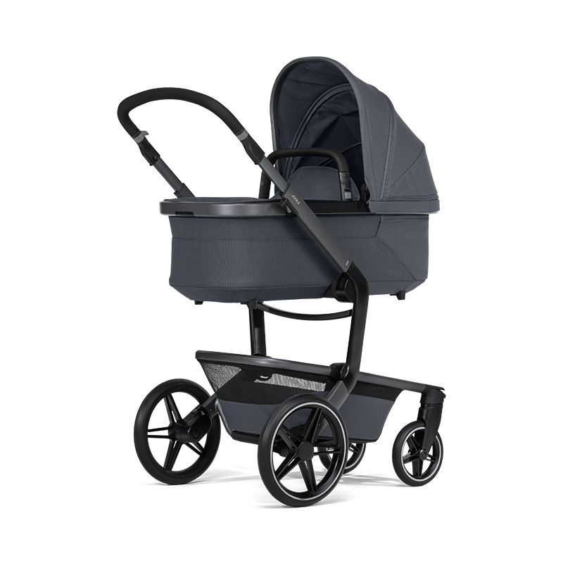 E-shop JOOLZ | Joolz Day5 kompletný set | Stone grey
