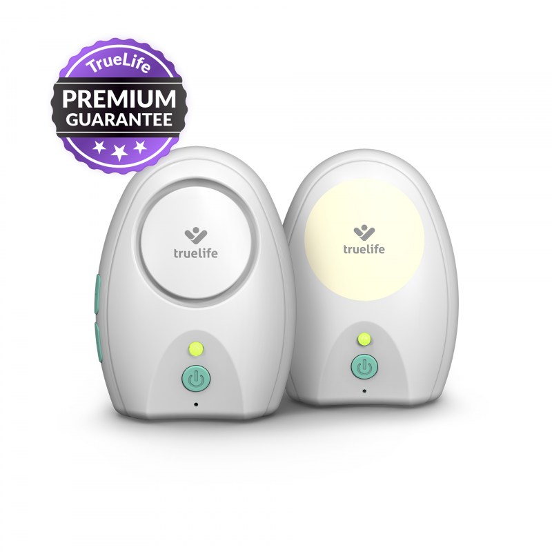 E-shop TrueLife NannyTone VM Pocket