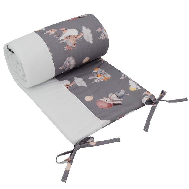 E-shop EKO Chránič 180 cm OCH-01-SLEEPING-BEAR