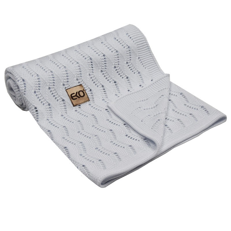 E-shop EKO Dečka bambus PLE-77-WHITE