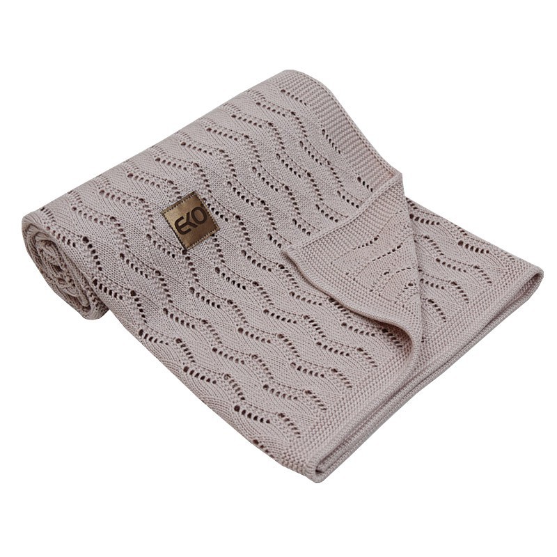 E-shop EKO Dečka bambus PLE-77-ROSE-PINK