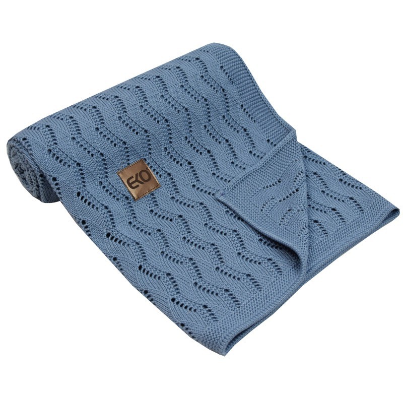 E-shop EKO Dečka bambus PLE-77-JEANS