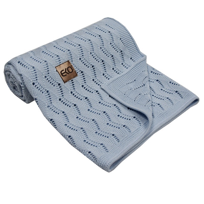 E-shop EKO Dečka bambus PLE-77-BLUE