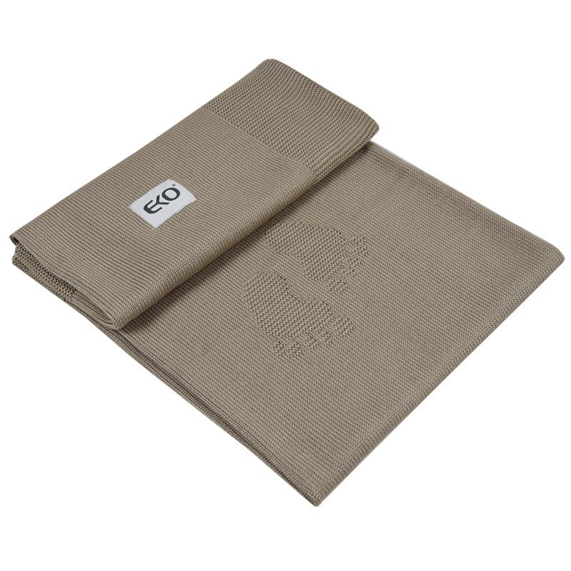 E-shop EKO Bambusová deka PLE-65-BEIGE